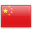 chn